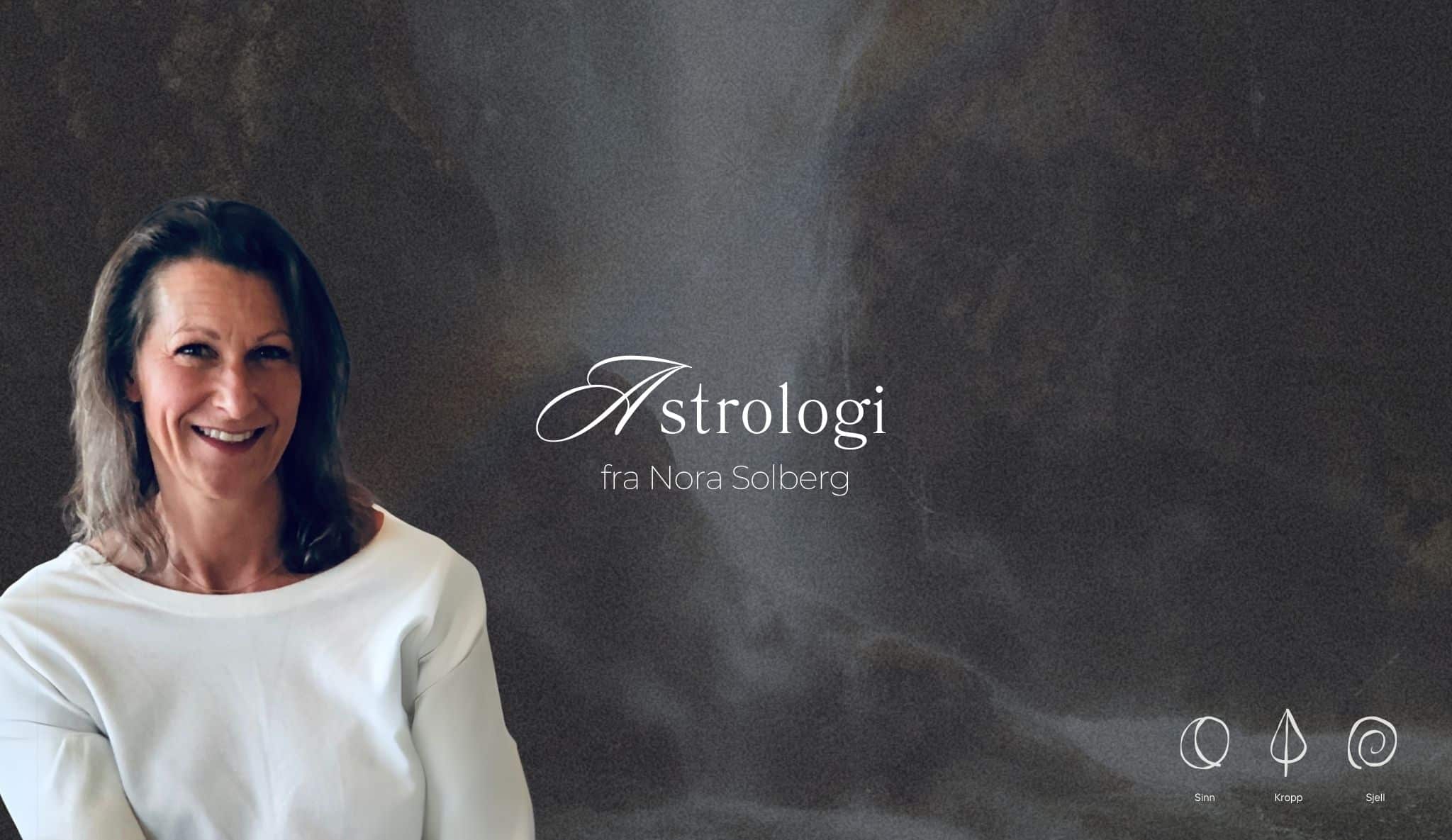 Nyttige Tips (4) spirituell medlemsportal